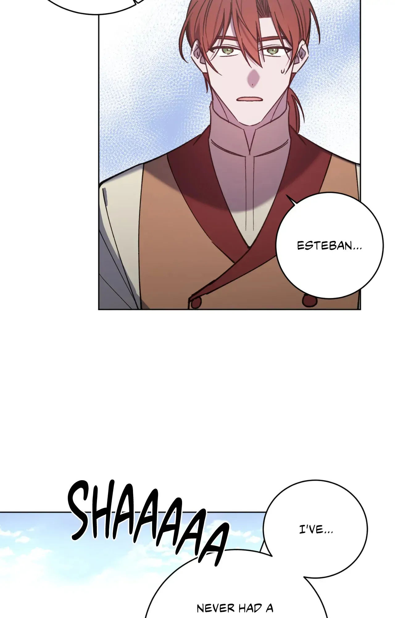 Love Trap「Official」 - Chapter 74 manhwa