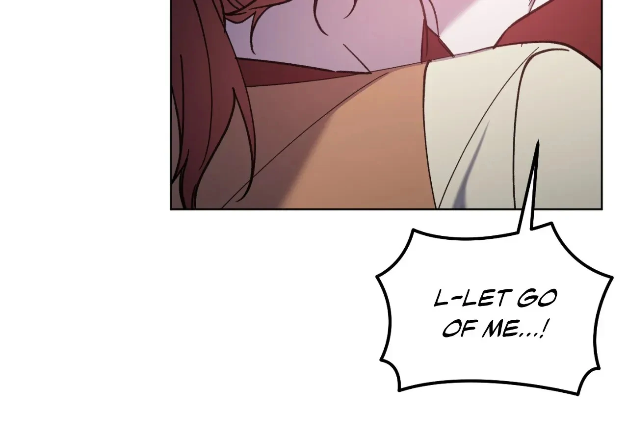 Love Trap「Official」 - Chapter 74 manhwa