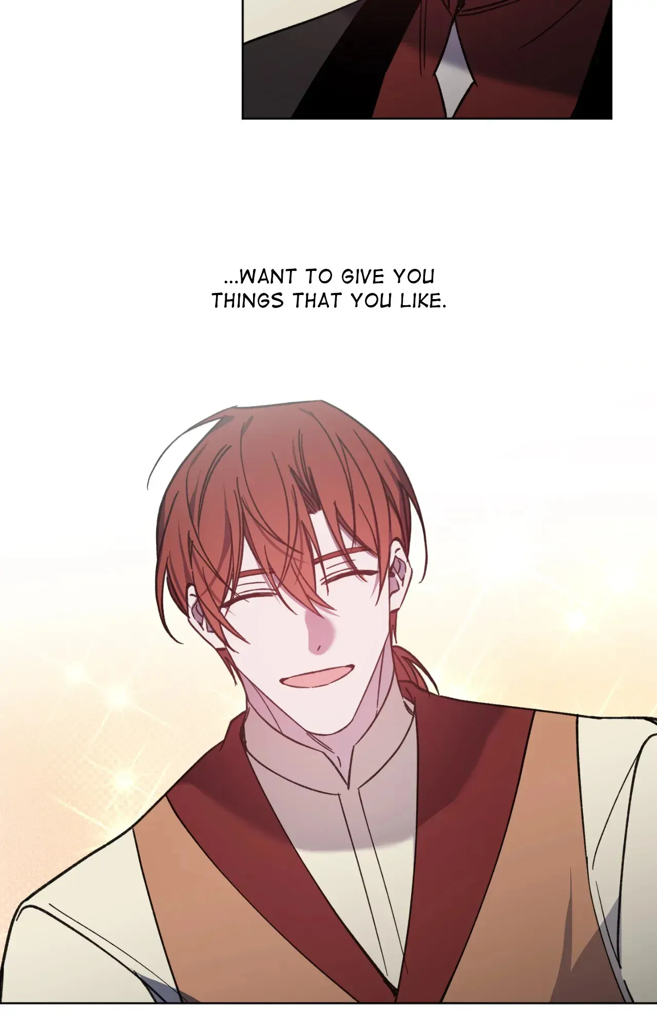 Love Trap「Official」 - Chapter 74 manhwa
