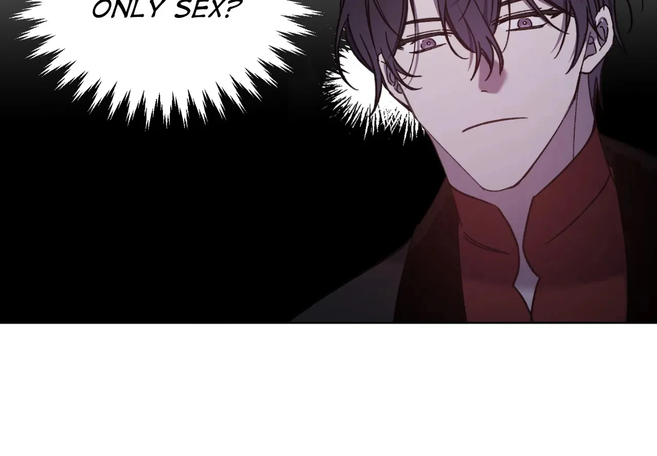 Love Trap「Official」 - Chapter 74 manhwa