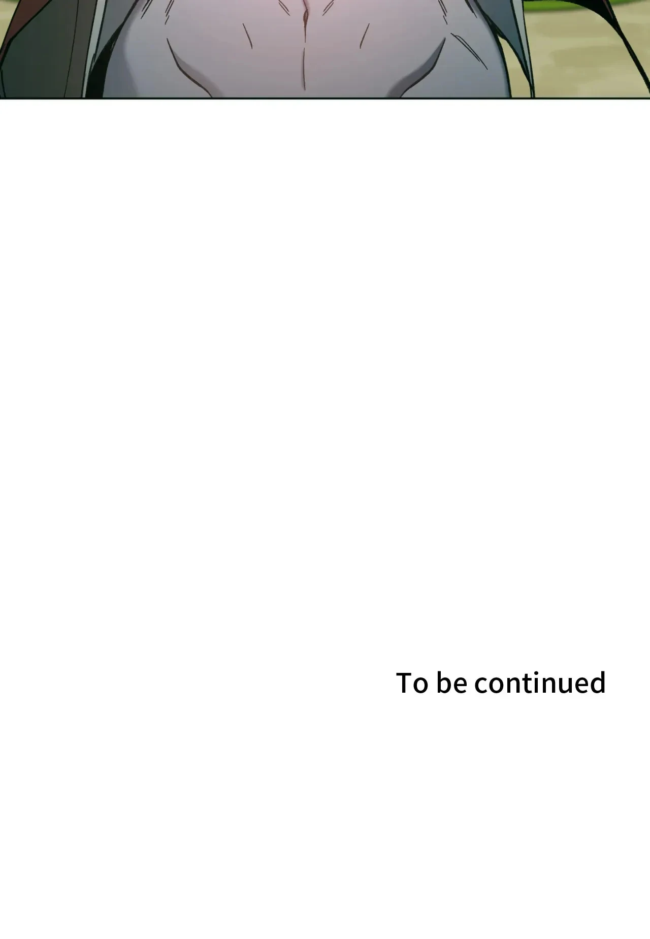 Love Trap「Official」 - Chapter 75 manhwa