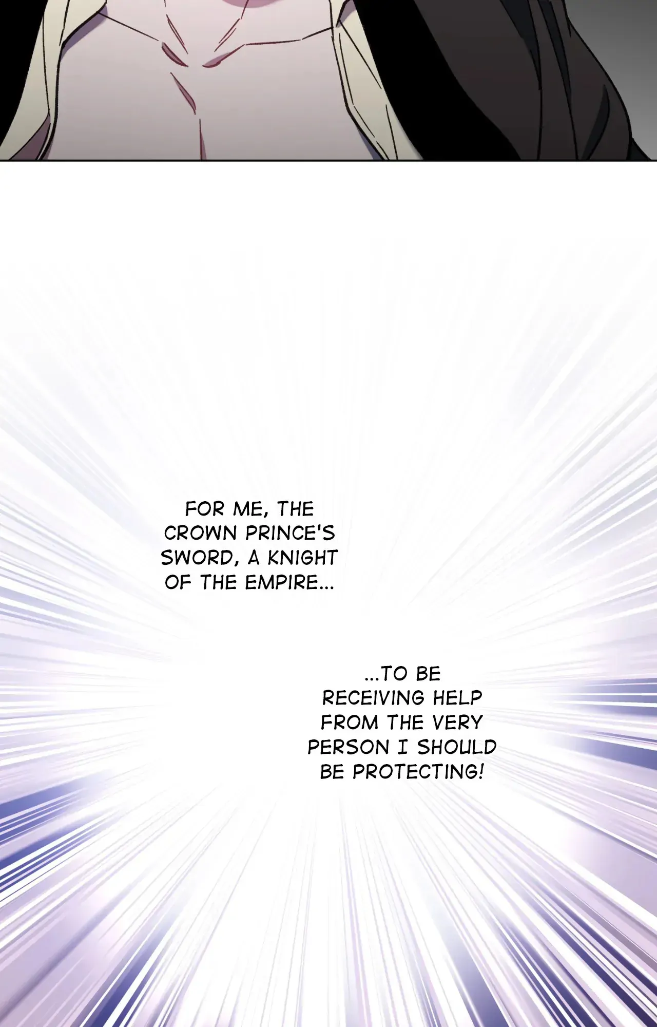 Love Trap「Official」 - Chapter 77 manhwa