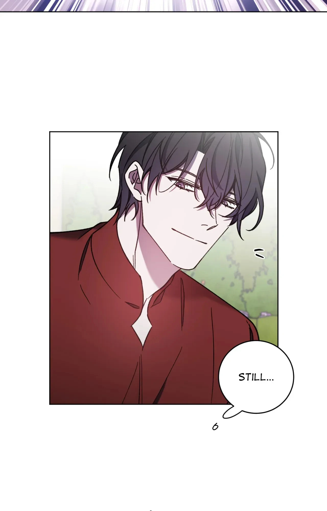 Love Trap「Official」 - Chapter 77 manhwa