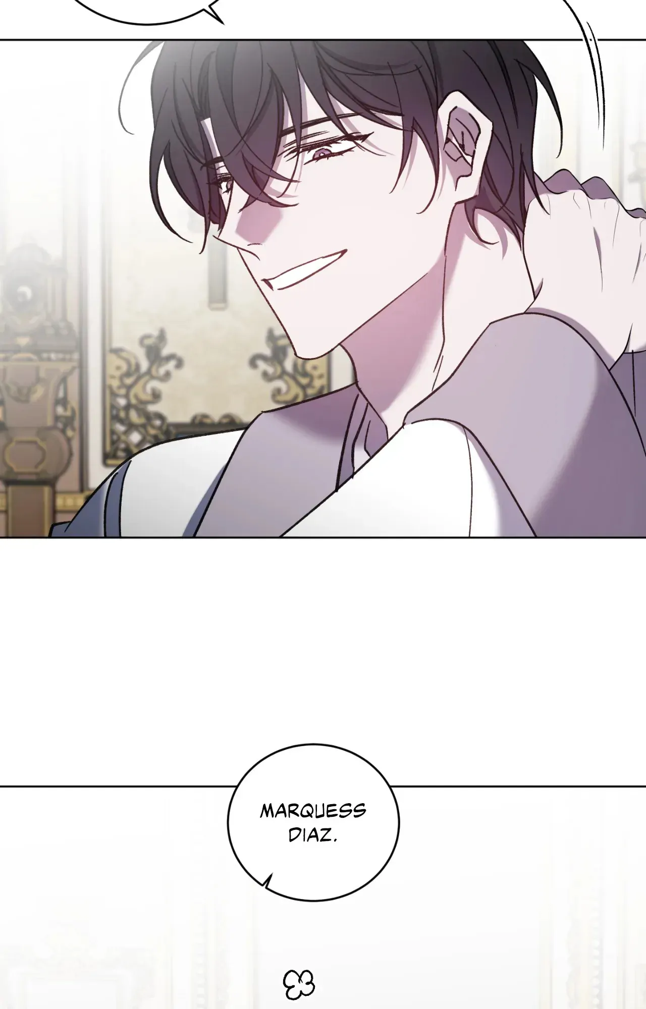 Love Trap「Official」 - Chapter 77 manhwa