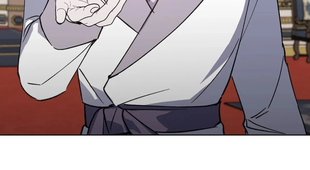 Love Trap「Official」 - Chapter 78 manhwa