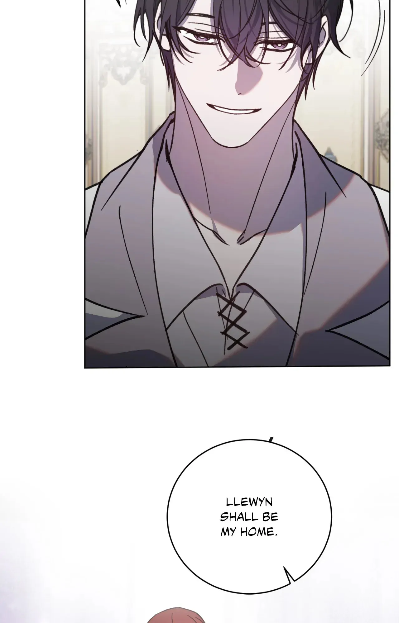Love Trap「Official」 - Chapter 78 manhwa