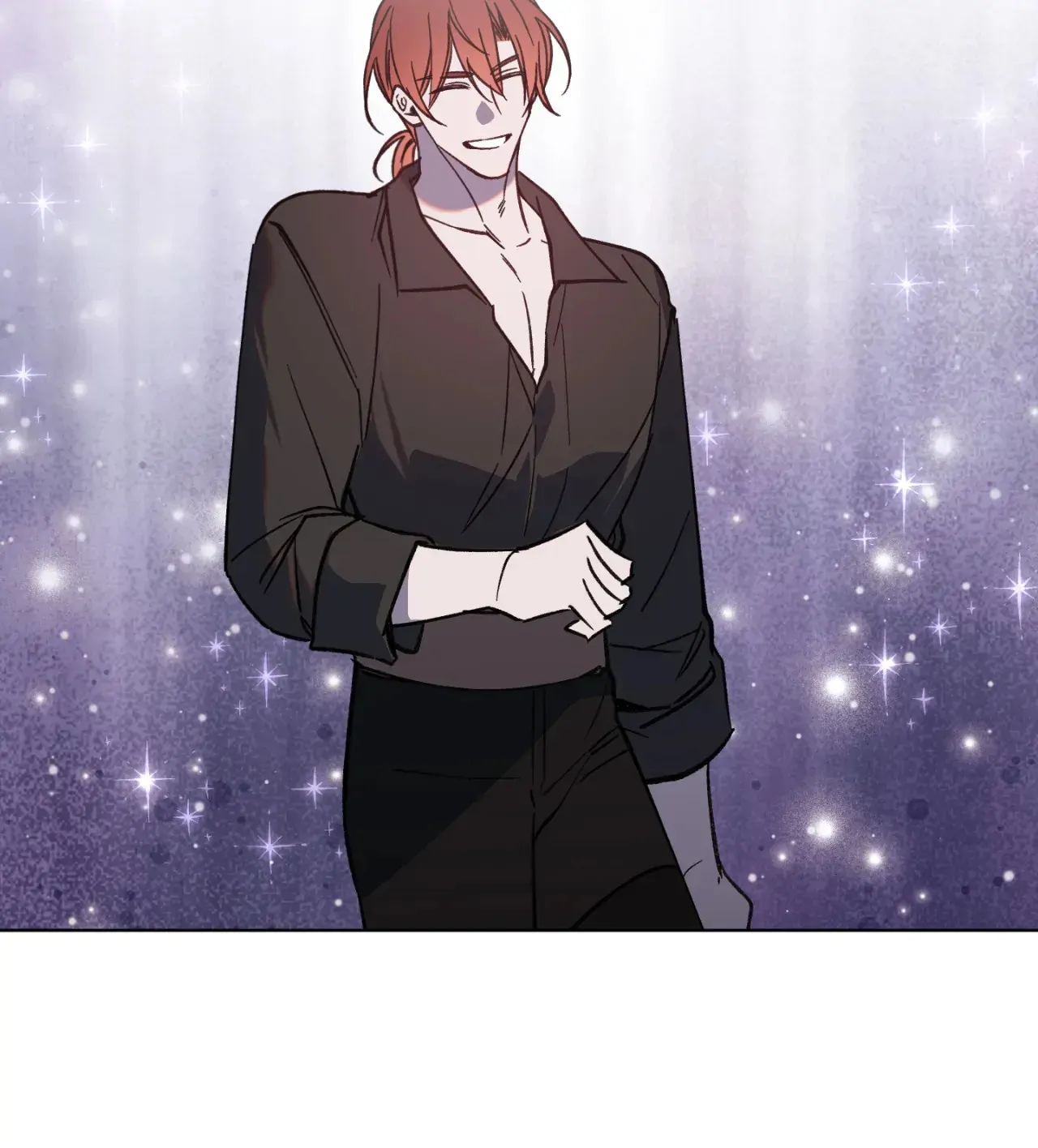 Love Trap「Official」 - Chapter 78 manhwa