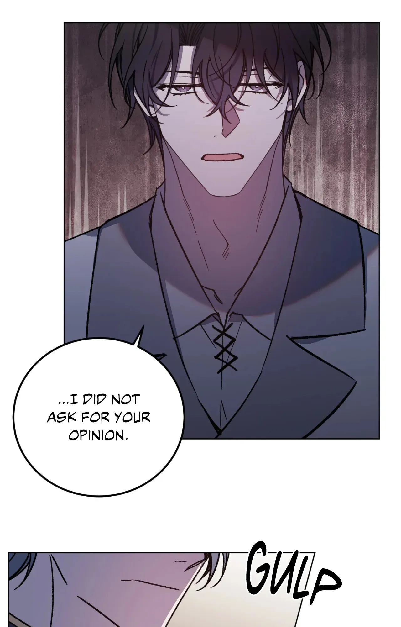 Love Trap「Official」 - Chapter 78 manhwa
