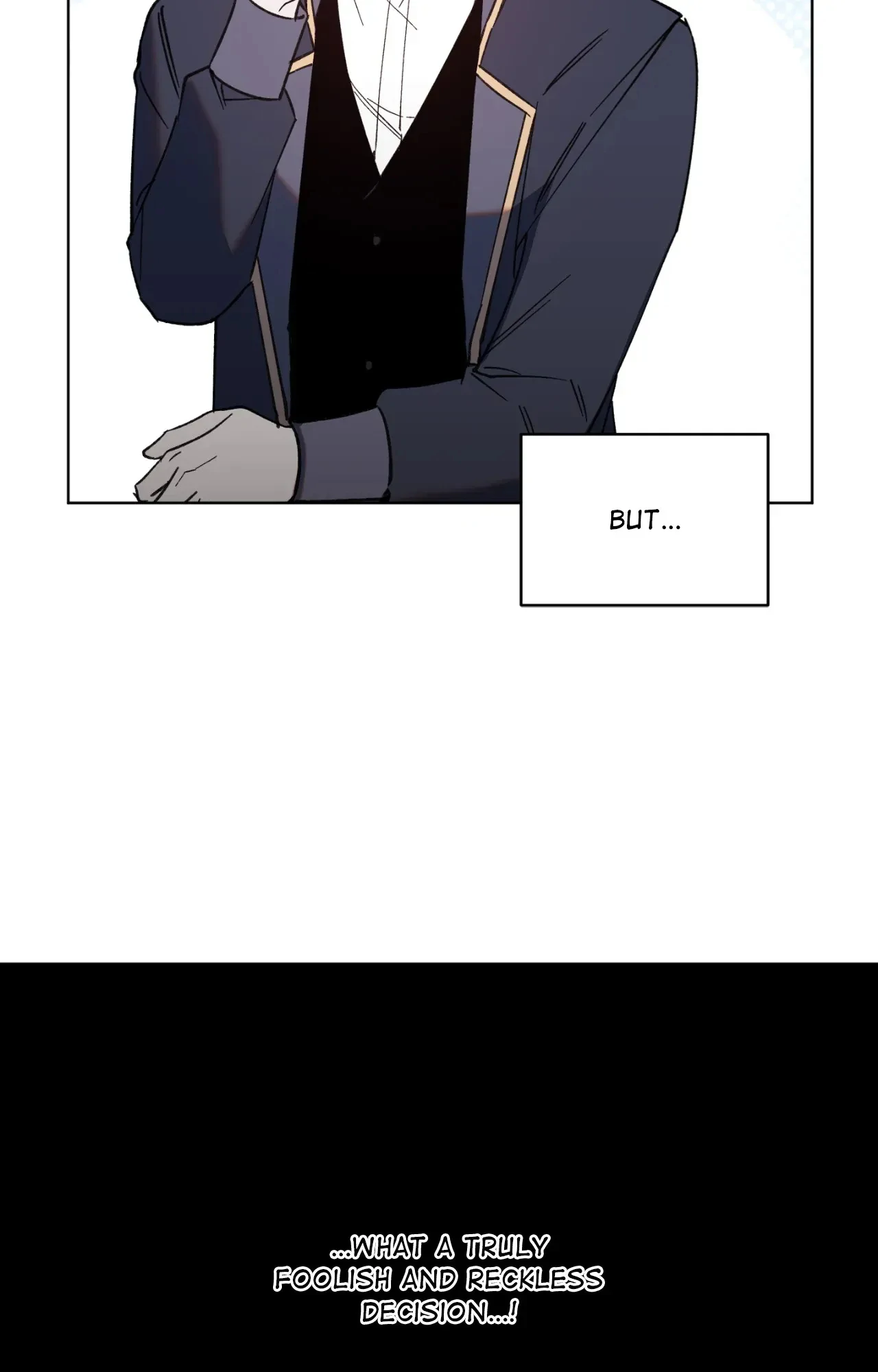 Love Trap「Official」 - Chapter 78 manhwa