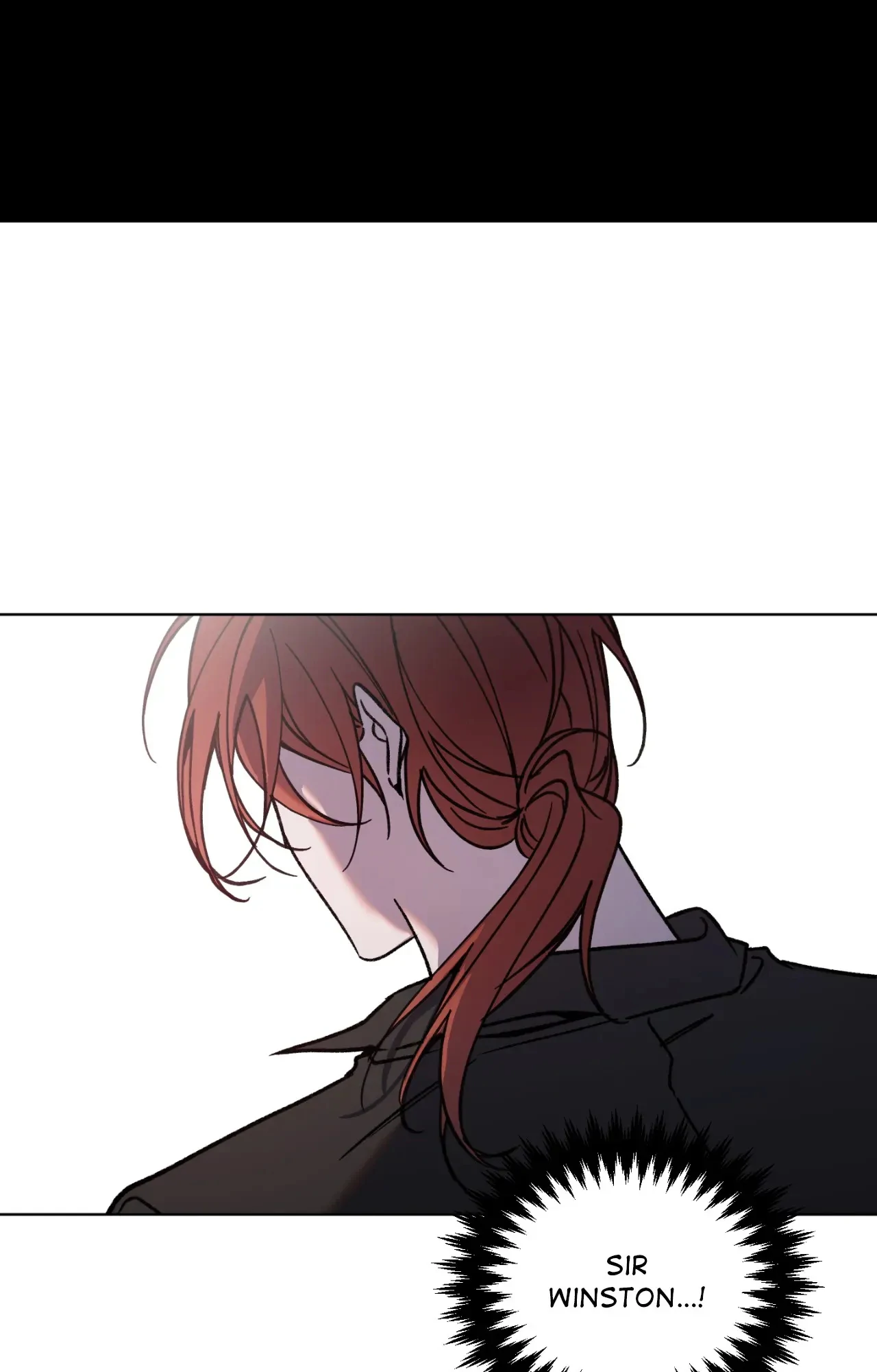 Love Trap「Official」 - Chapter 78 manhwa