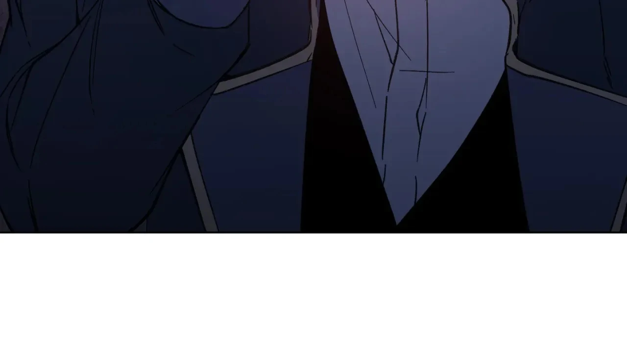 Love Trap「Official」 - Chapter 78 manhwa