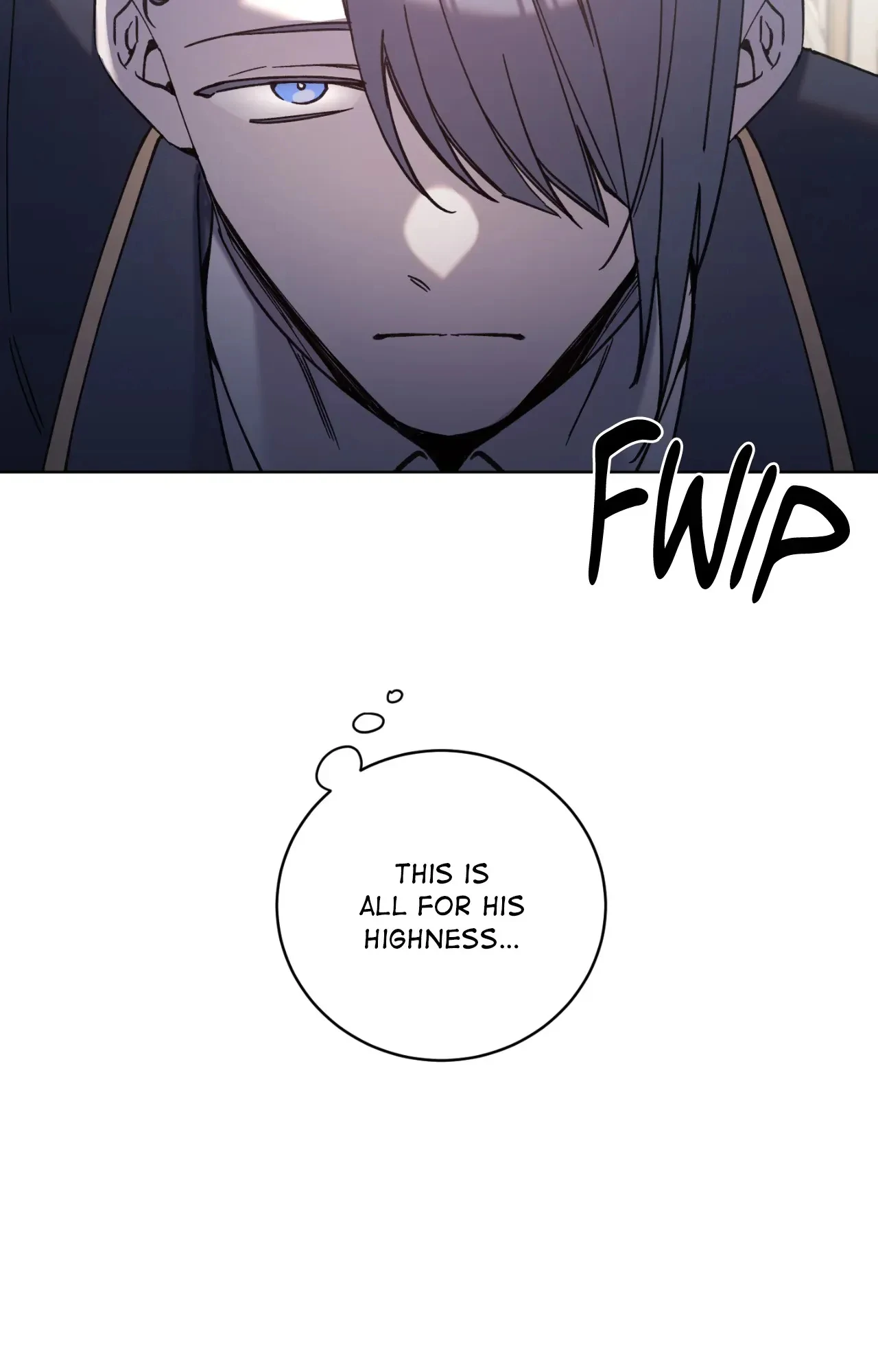 Love Trap「Official」 - Chapter 78 manhwa