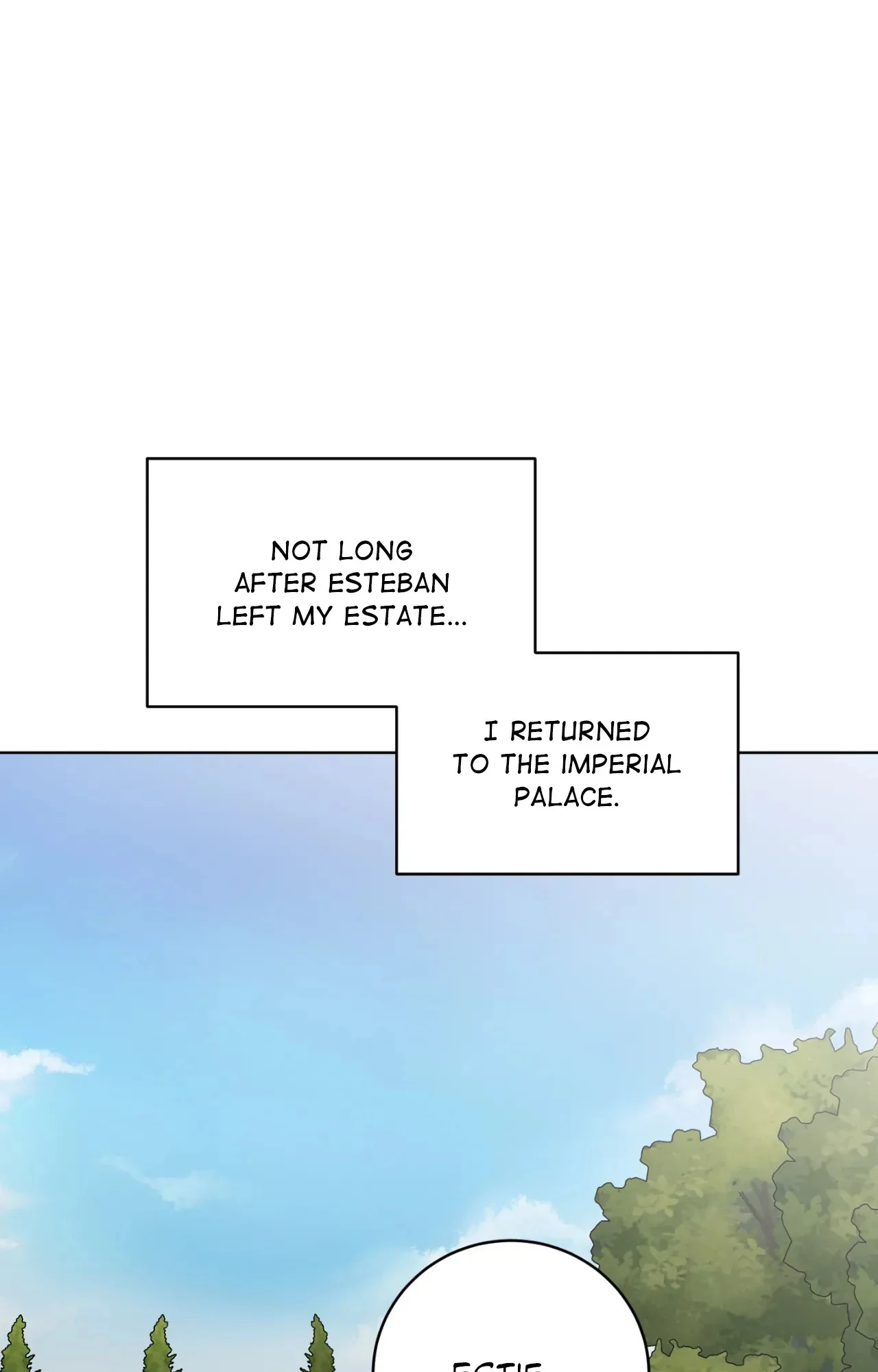 Love Trap「Official」 - Chapter 78 manhwa