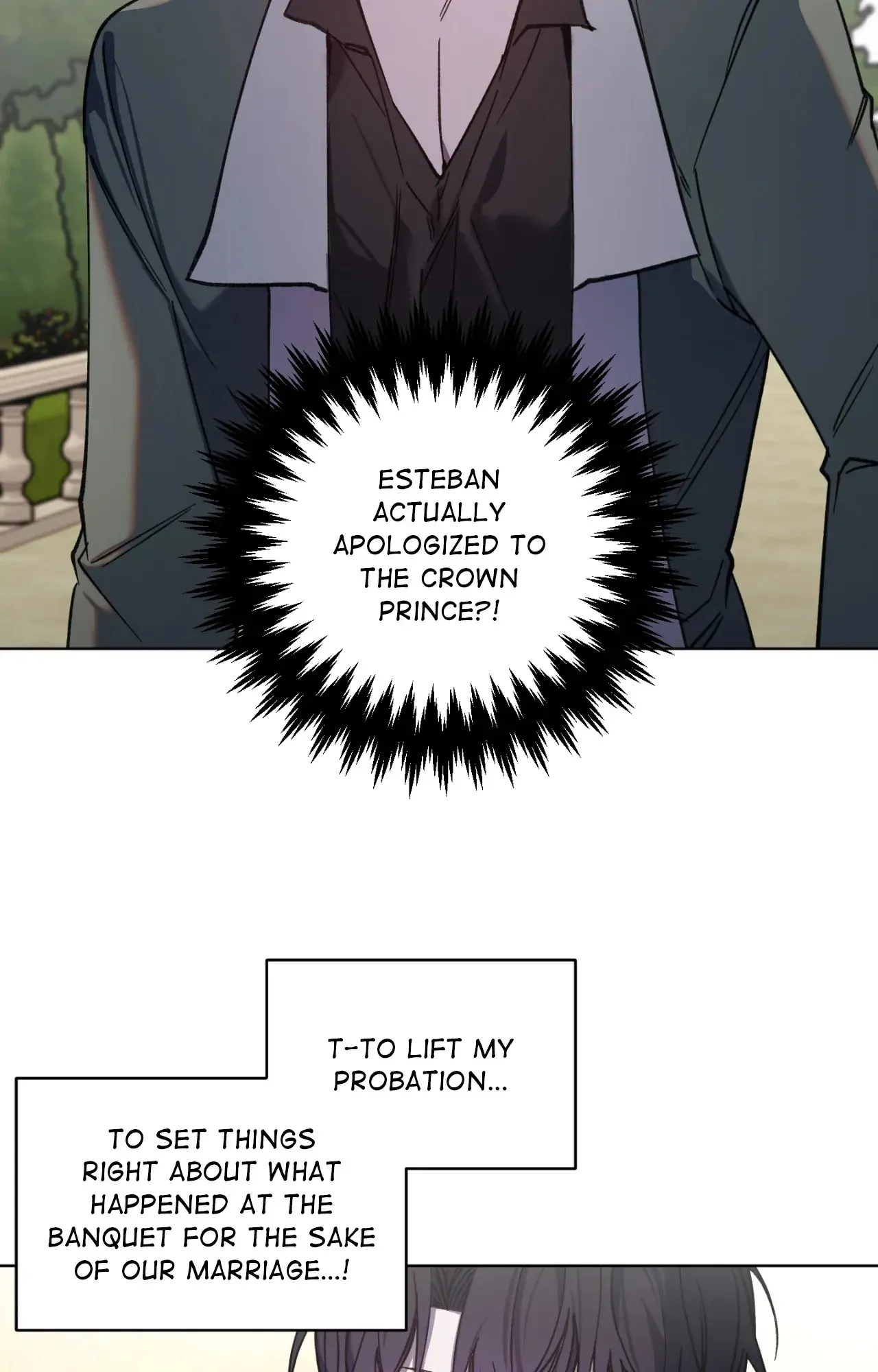 Love Trap「Official」 - Chapter 78 manhwa