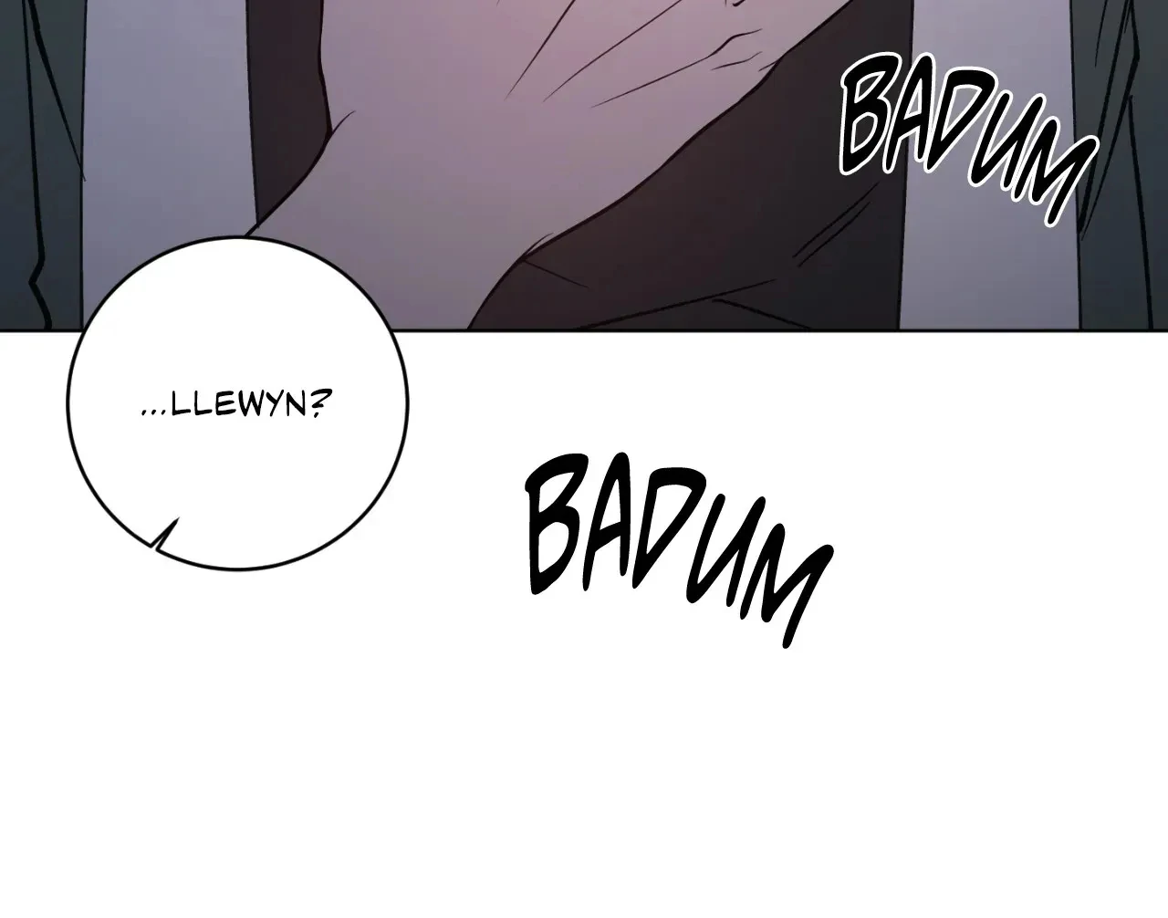Love Trap「Official」 - Chapter 78 manhwa