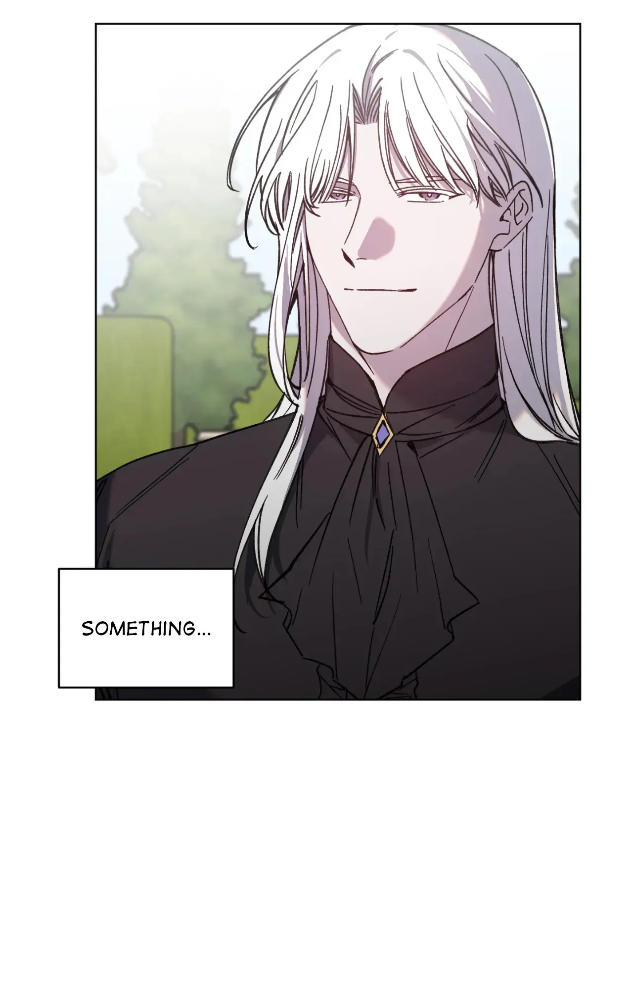 Love Trap「Official」 - Chapter 78 manhwa