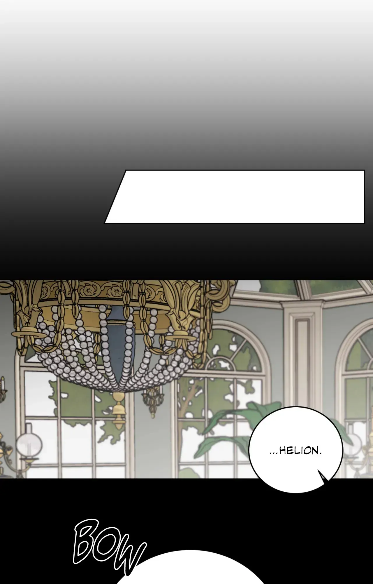 Love Trap「Official」 - Chapter 78 manhwa