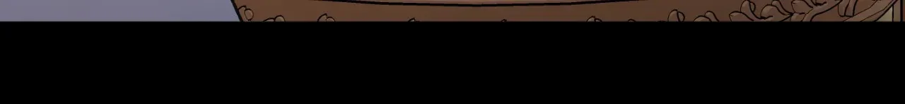 Love Trap「Official」 - Chapter 78 manhwa