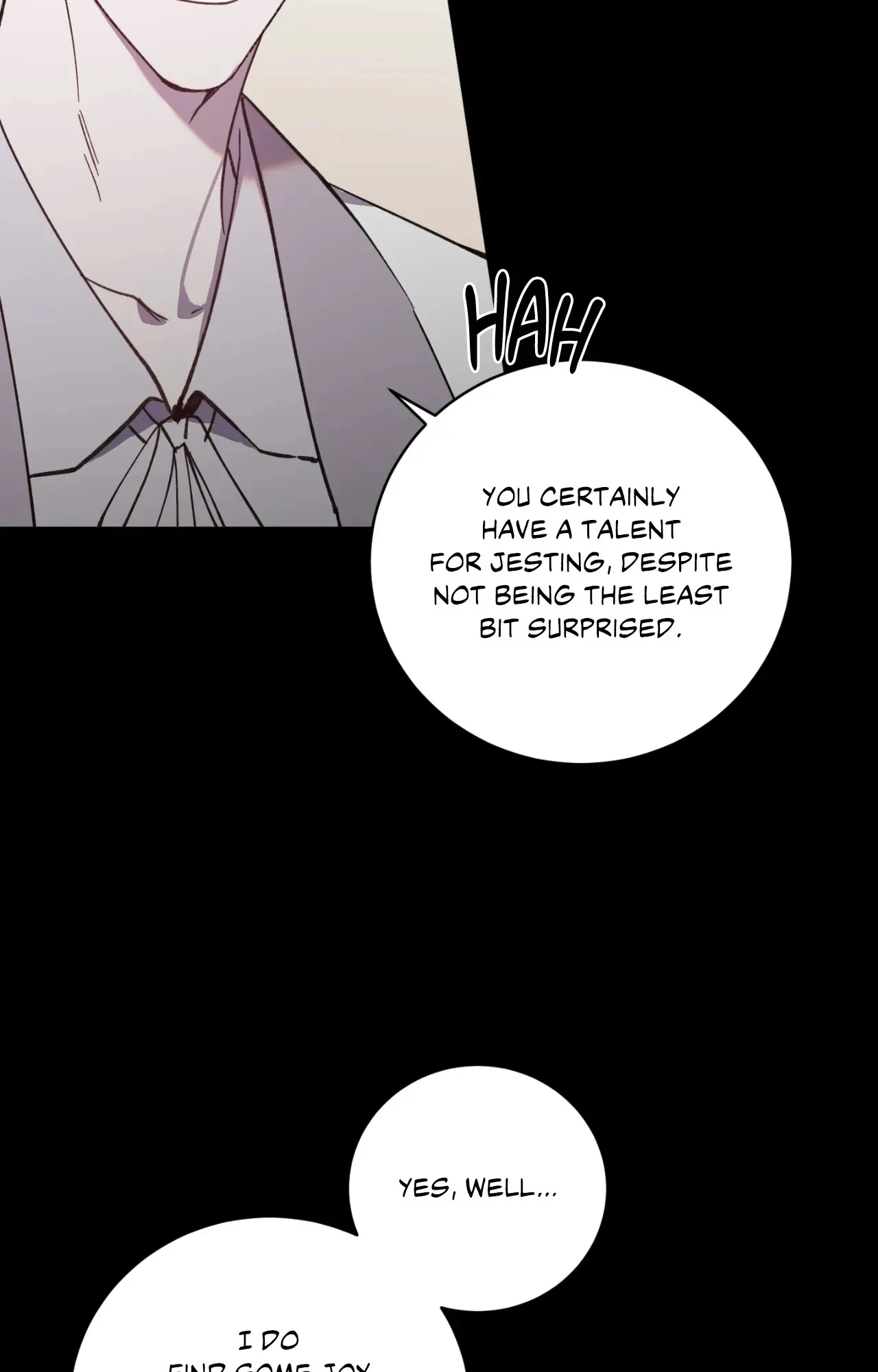 Love Trap「Official」 - Chapter 78 manhwa