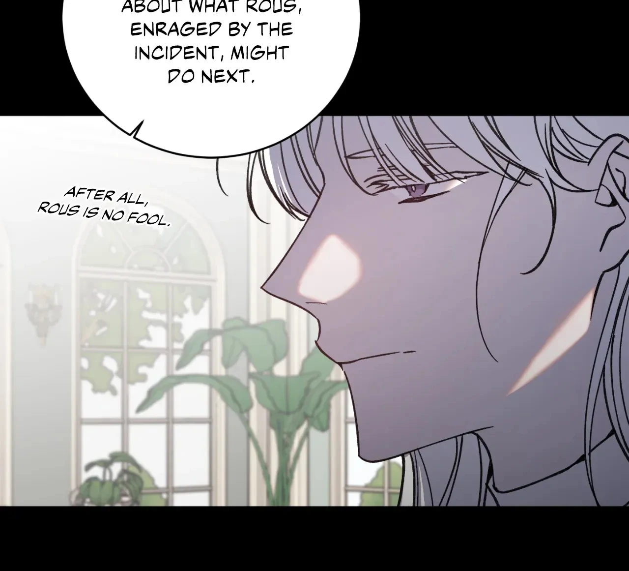 Love Trap「Official」 - Chapter 78 manhwa