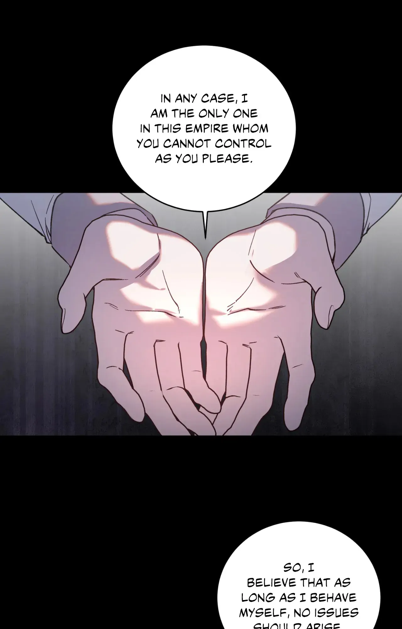 Love Trap「Official」 - Chapter 78 manhwa