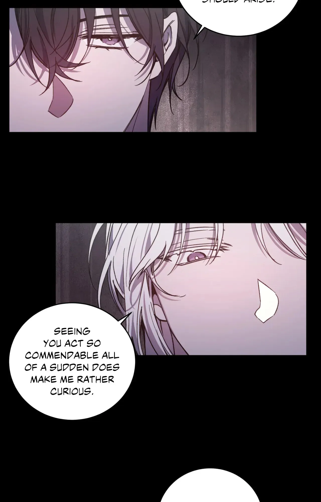 Love Trap「Official」 - Chapter 78 manhwa