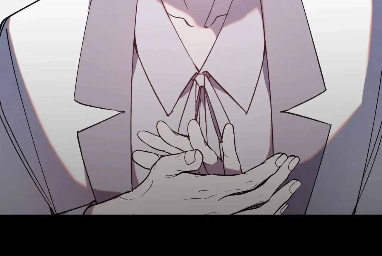 Love Trap「Official」 - Chapter 78 manhwa