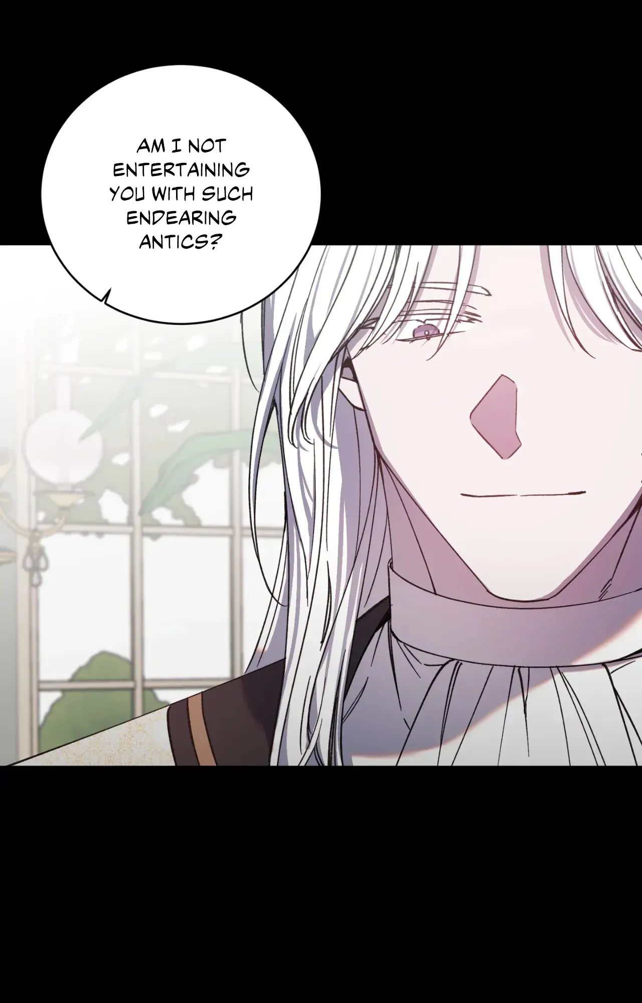 Love Trap「Official」 - Chapter 78 manhwa