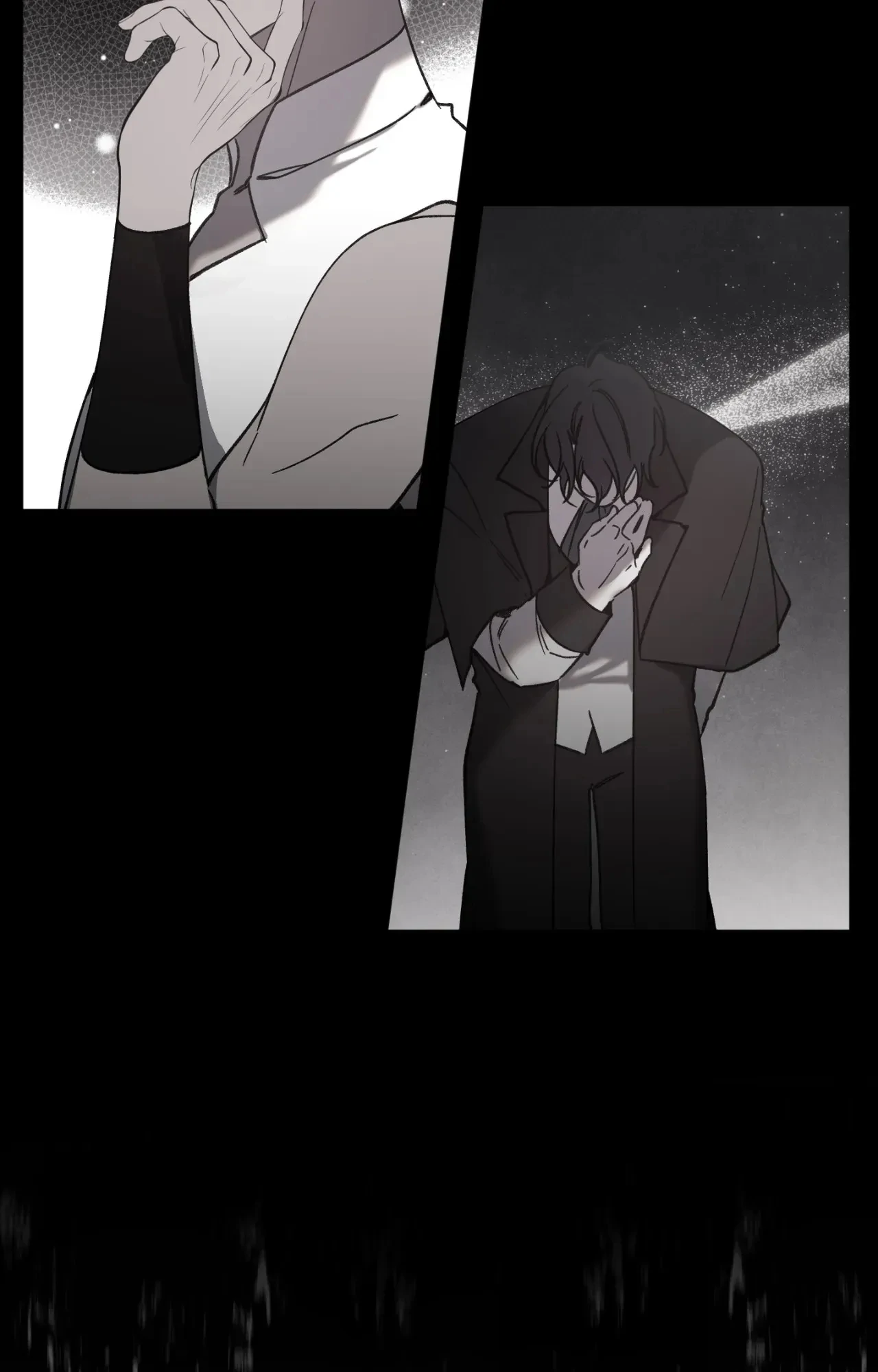 Love Trap「Official」 - Chapter 78 manhwa