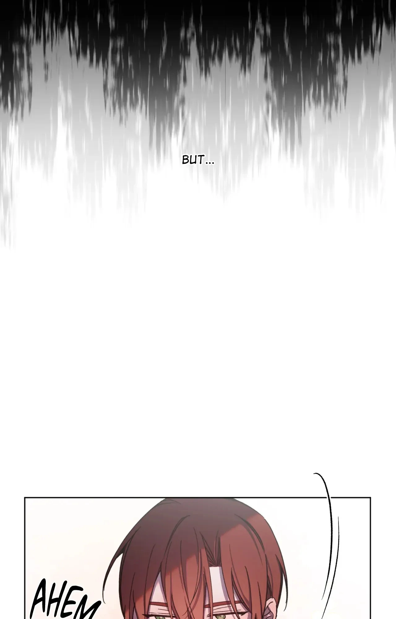 Love Trap「Official」 - Chapter 78 manhwa