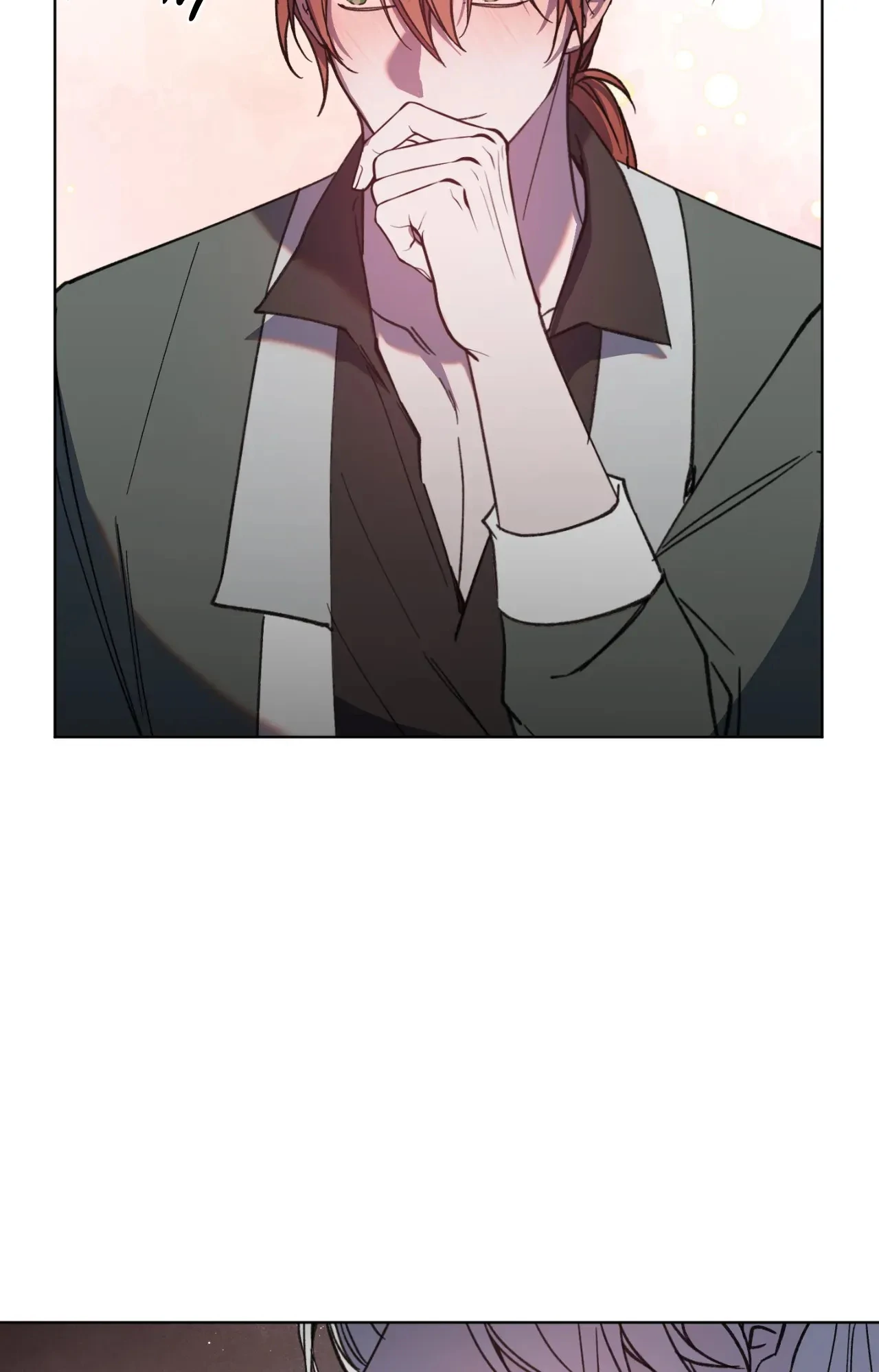 Love Trap「Official」 - Chapter 78 manhwa