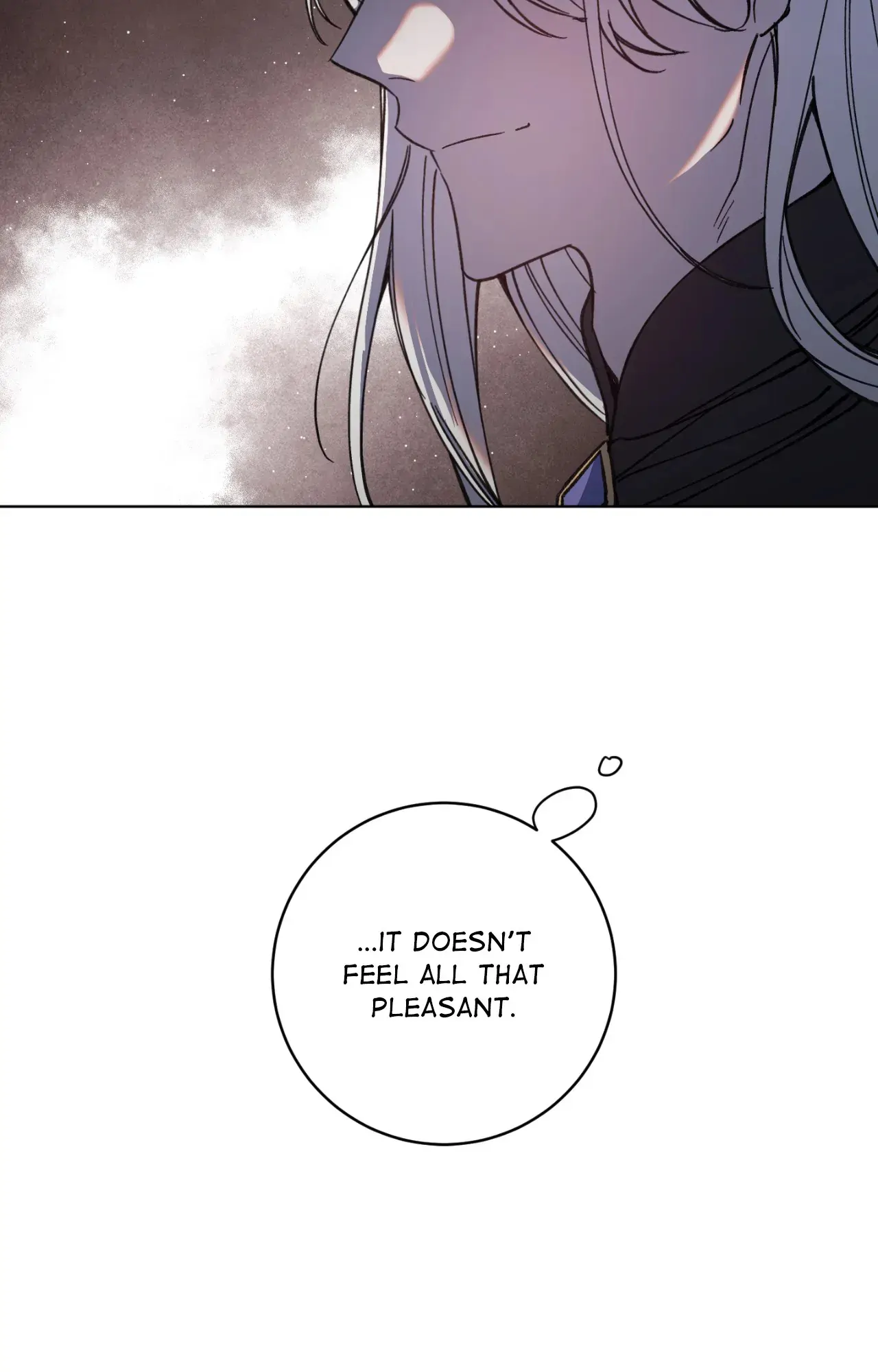 Love Trap「Official」 - Chapter 78 manhwa