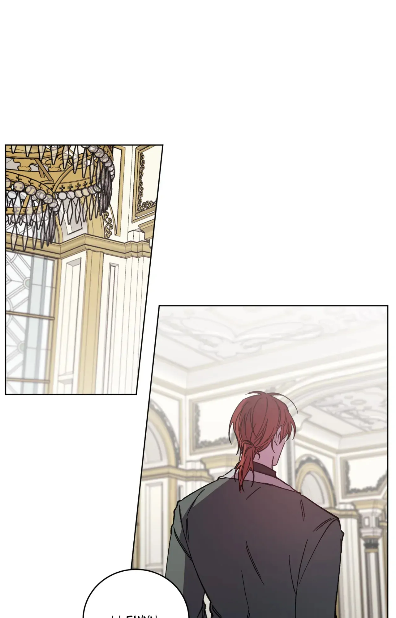 Love Trap「Official」 - Chapter 79 manhwa