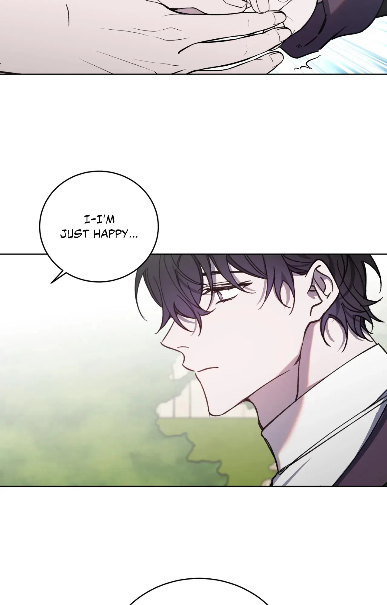 Love Trap「Official」 - Chapter 79 manhwa