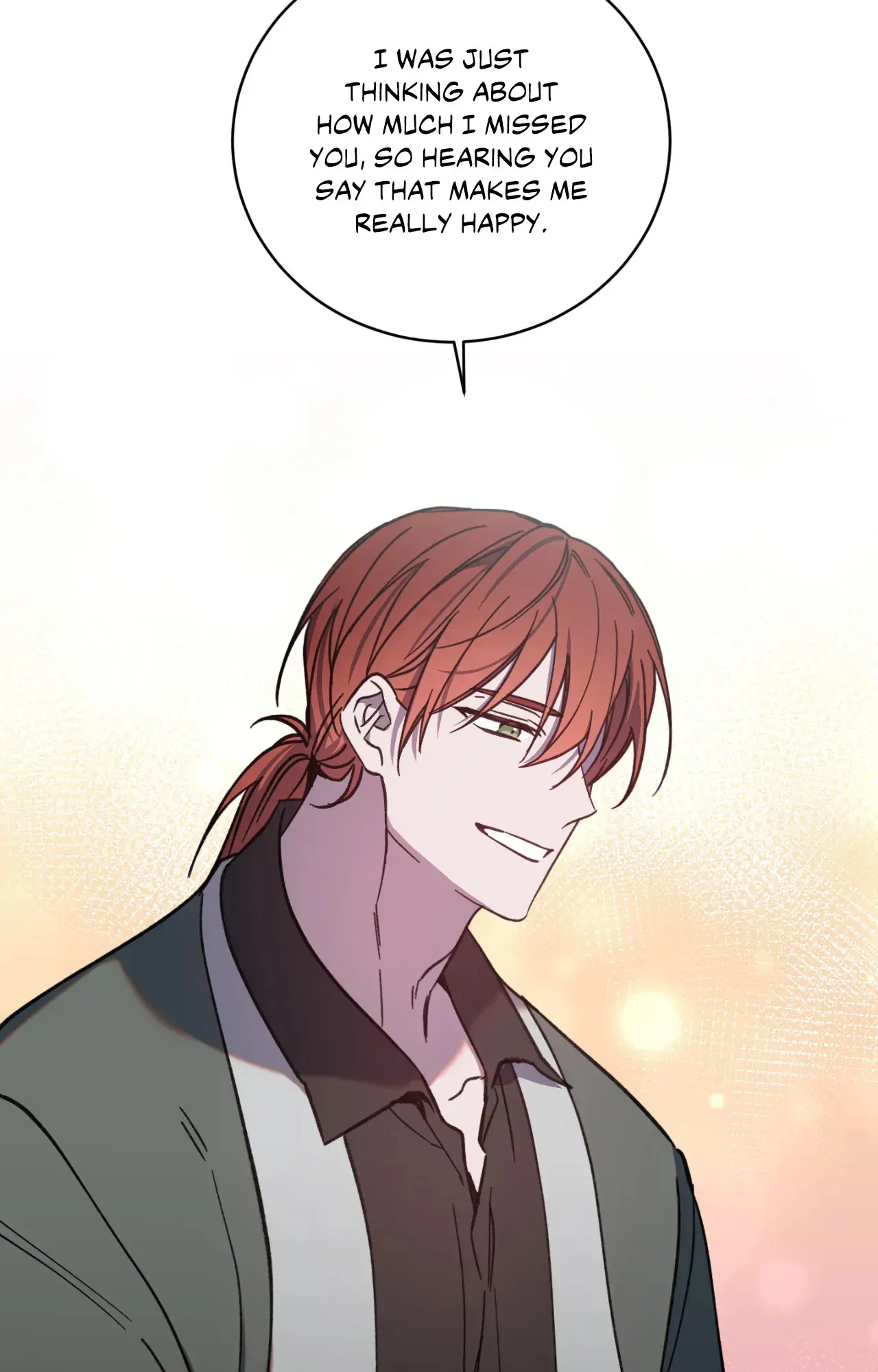 Love Trap「Official」 - Chapter 79 manhwa