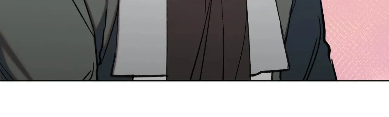 Love Trap「Official」 - Chapter 79 manhwa