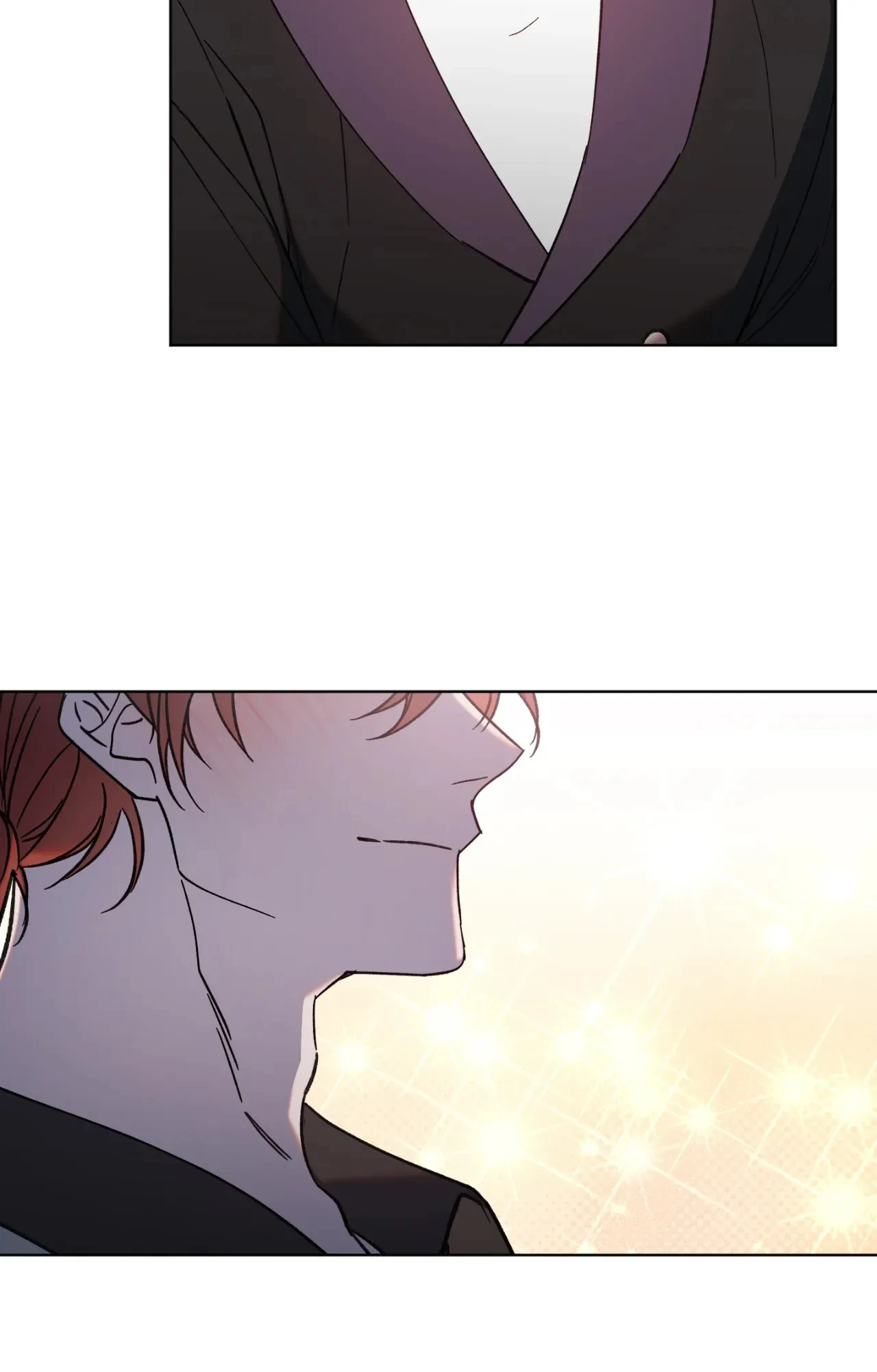 Love Trap「Official」 - Chapter 79 manhwa