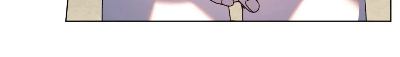 Love Trap「Official」 - Chapter 79 manhwa