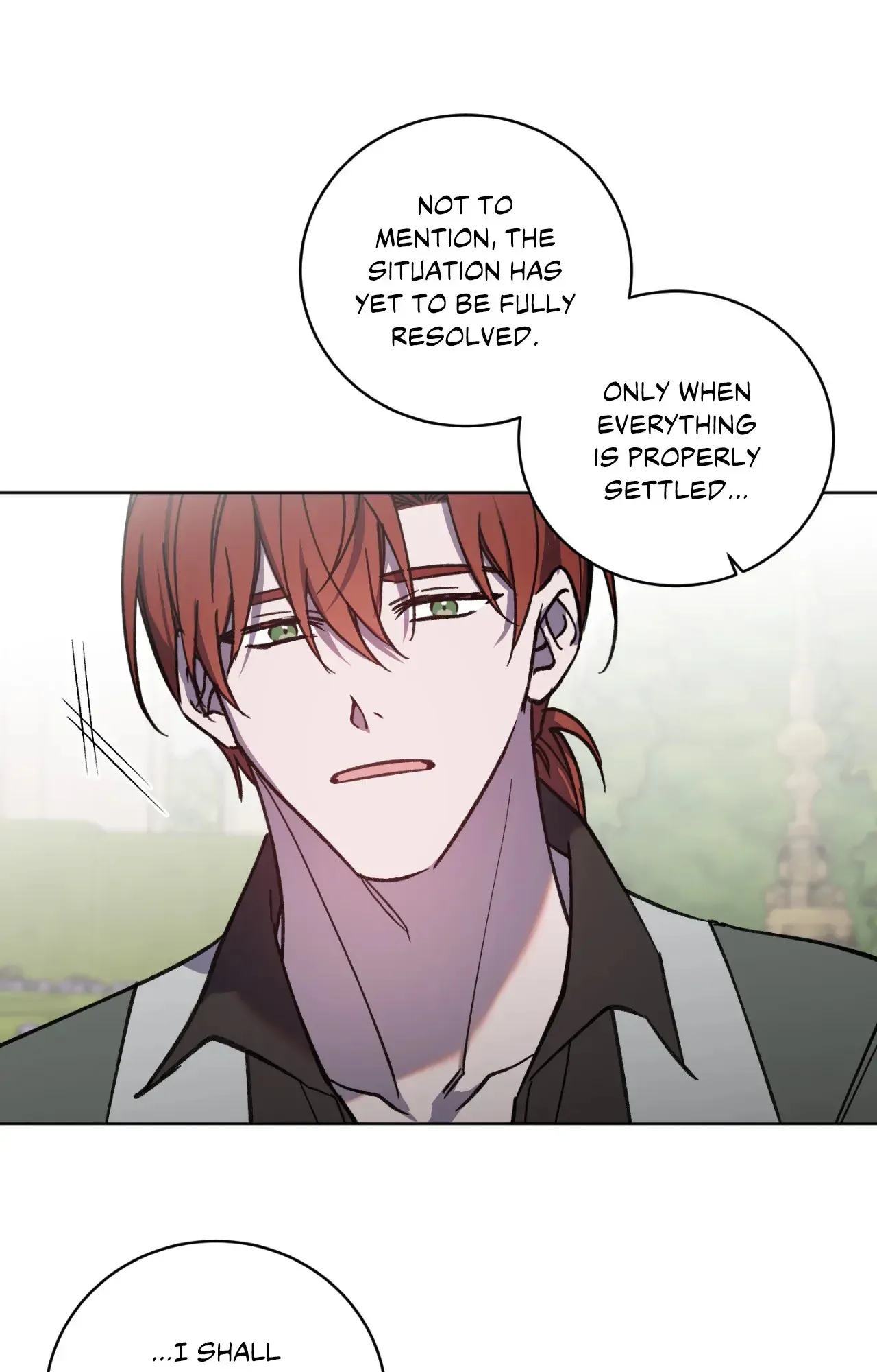 Love Trap「Official」 - Chapter 79 manhwa