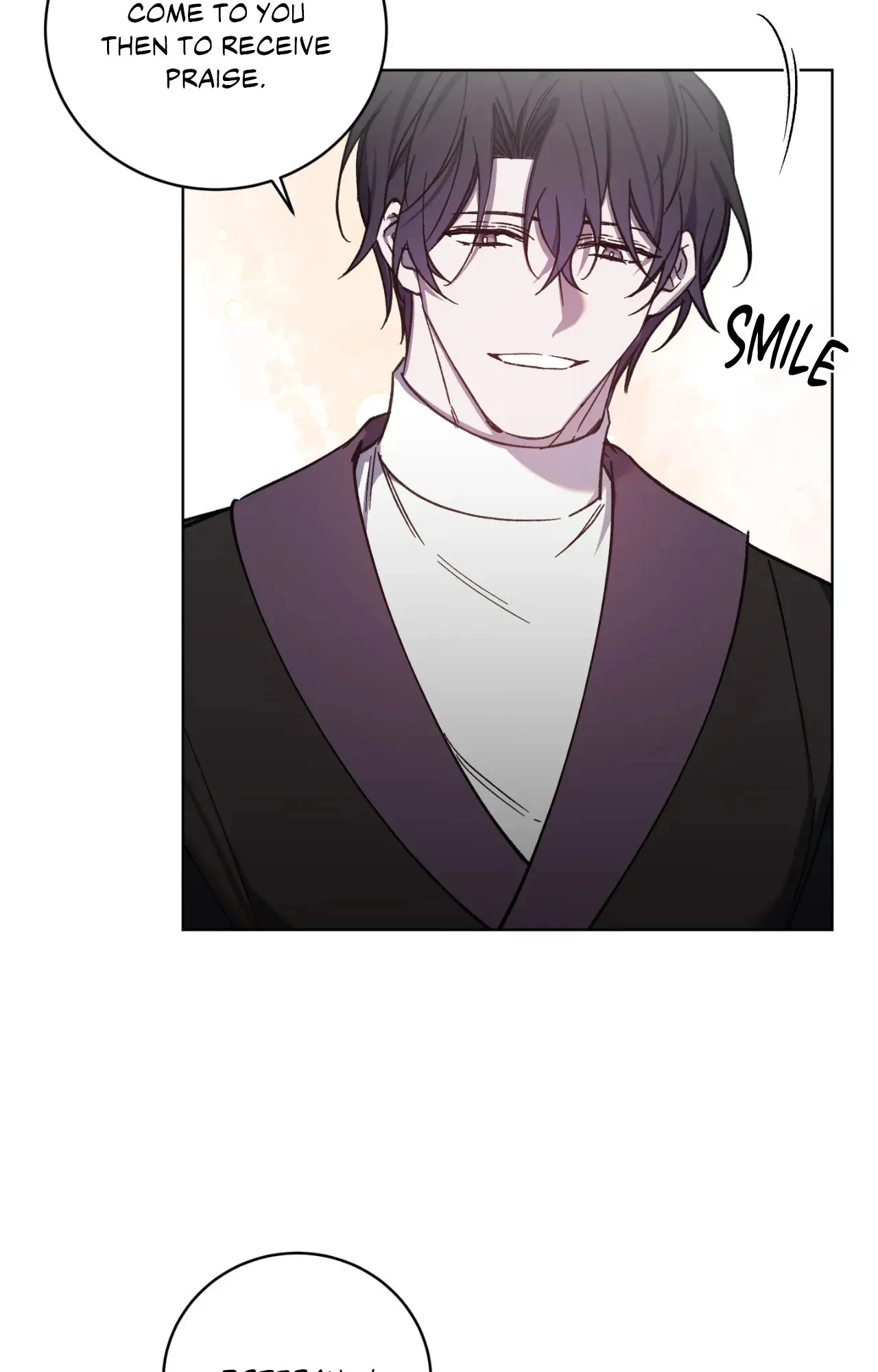 Love Trap「Official」 - Chapter 79 manhwa