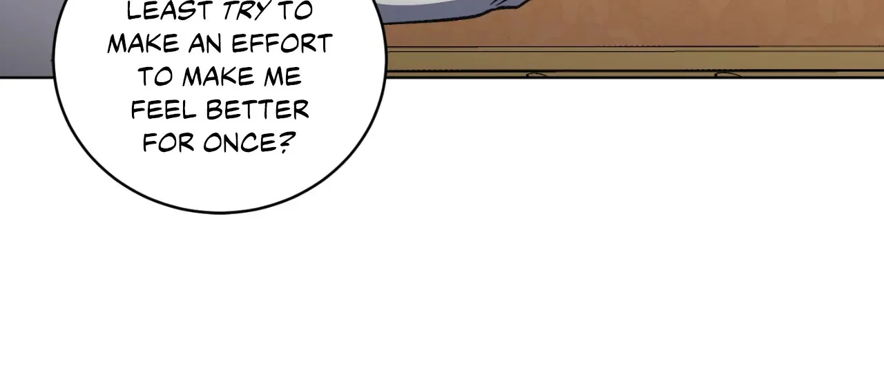 Love Trap「Official」 - Chapter 79 manhwa