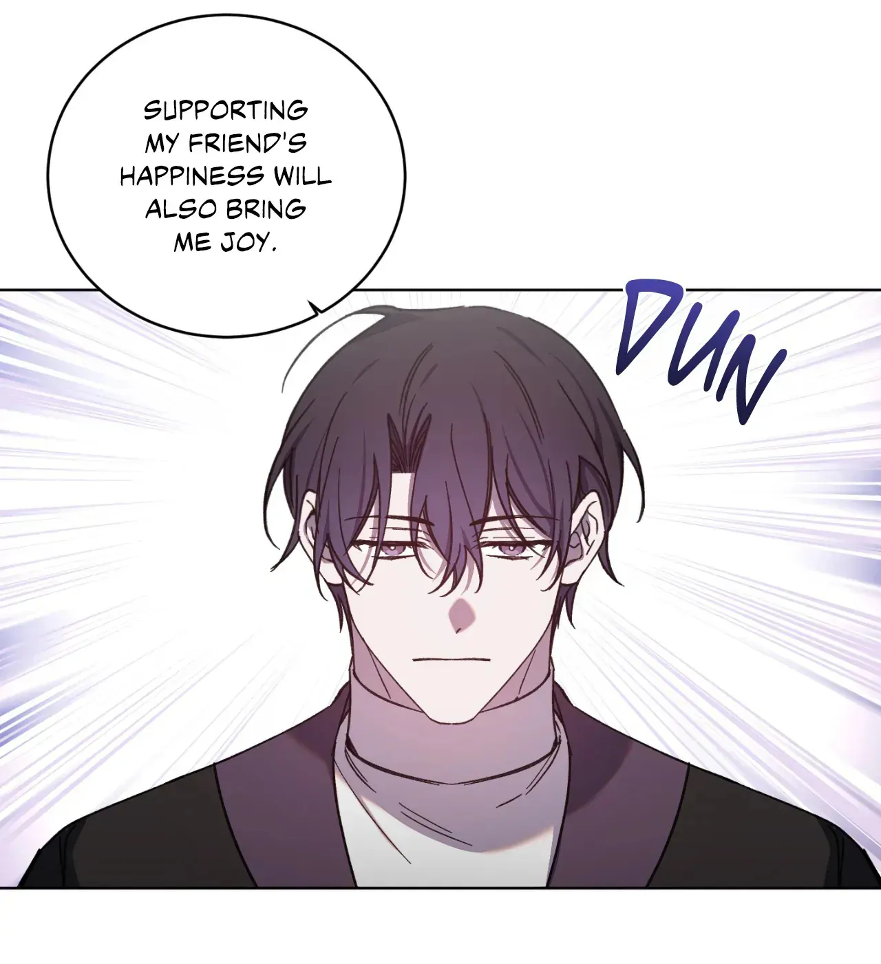 Love Trap「Official」 - Chapter 79 manhwa