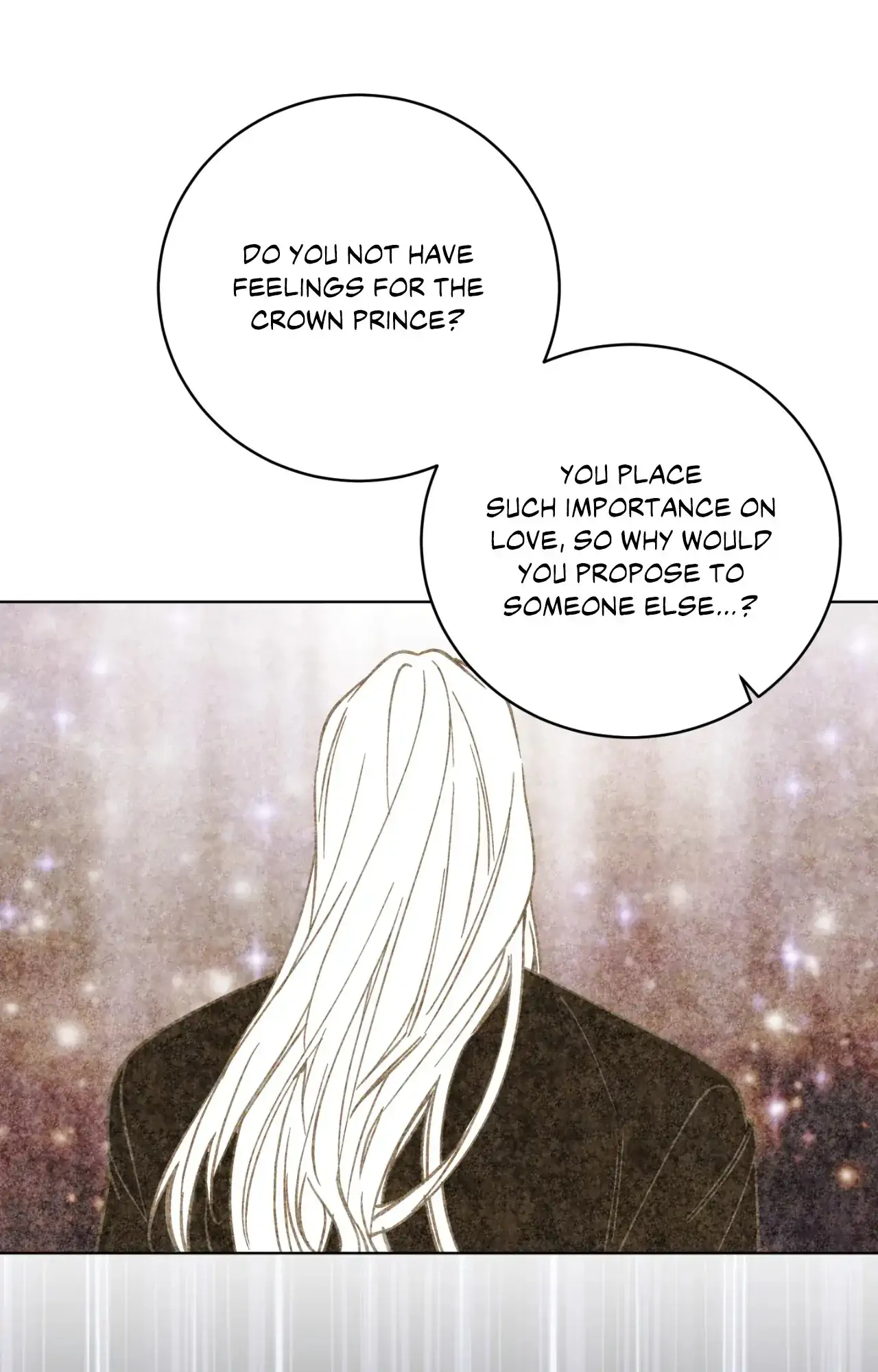 Love Trap「Official」 - Chapter 79 manhwa