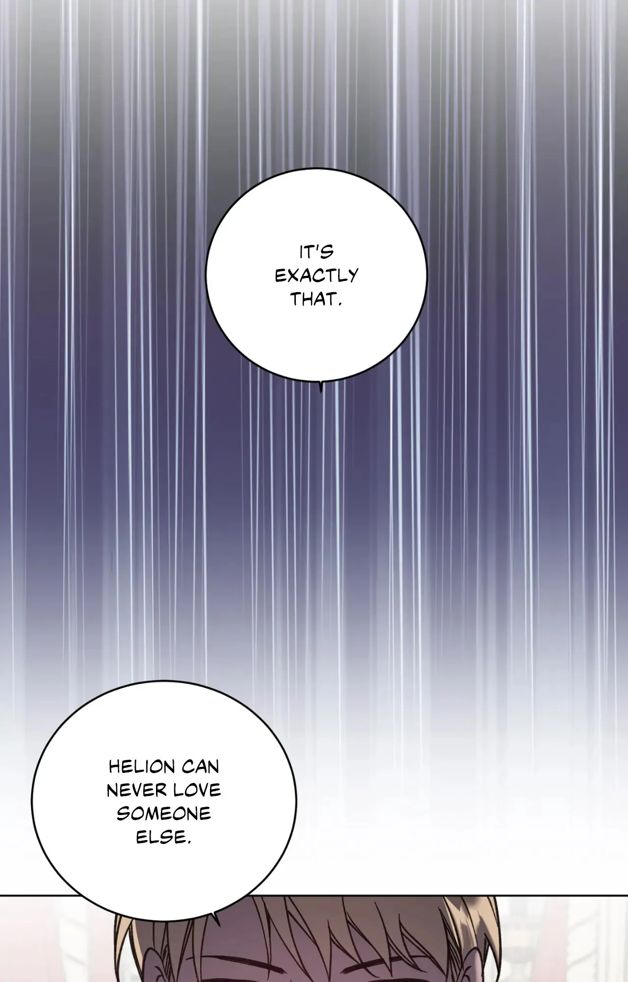 Love Trap「Official」 - Chapter 79 manhwa