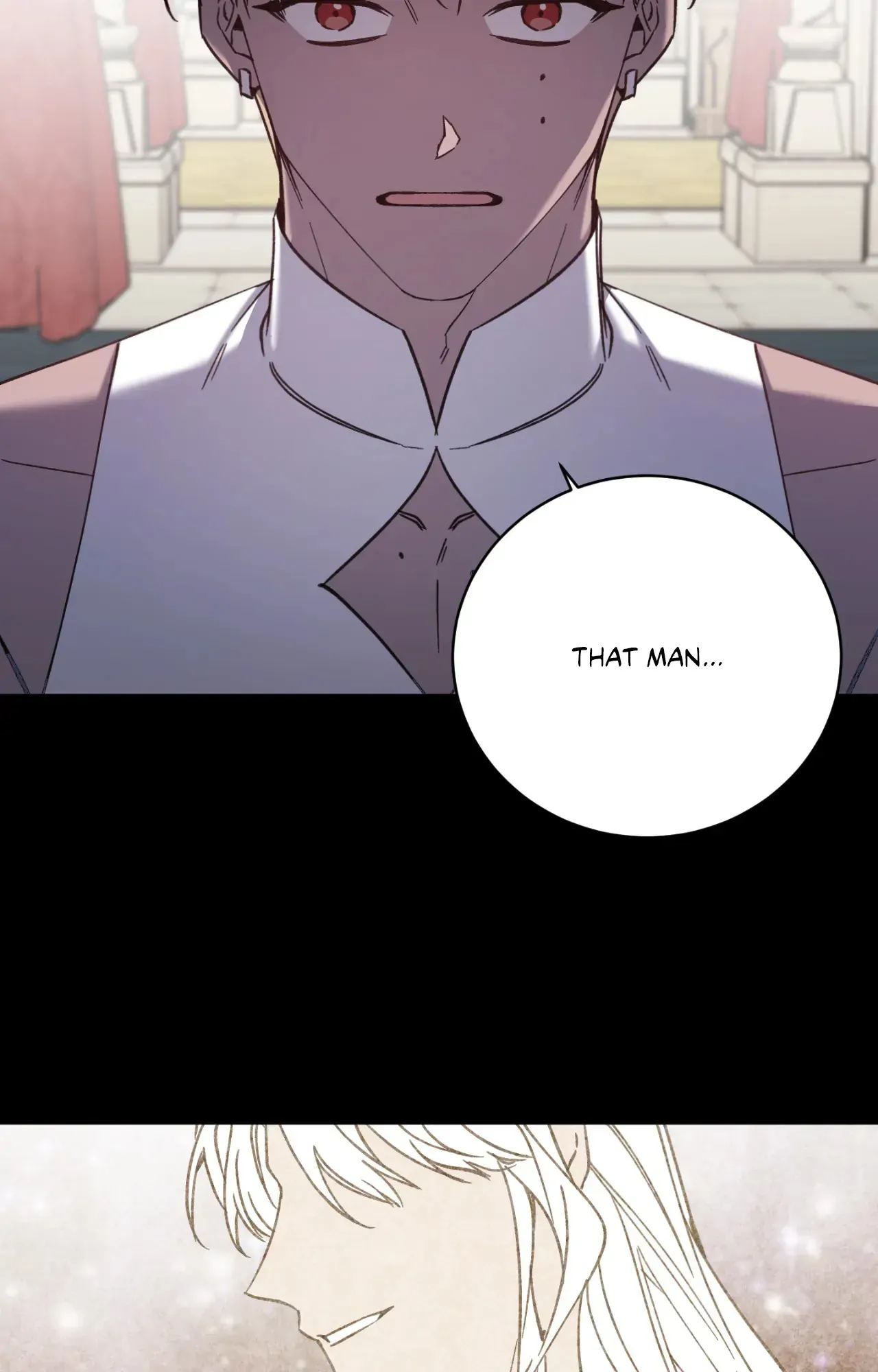 Love Trap「Official」 - Chapter 79 manhwa
