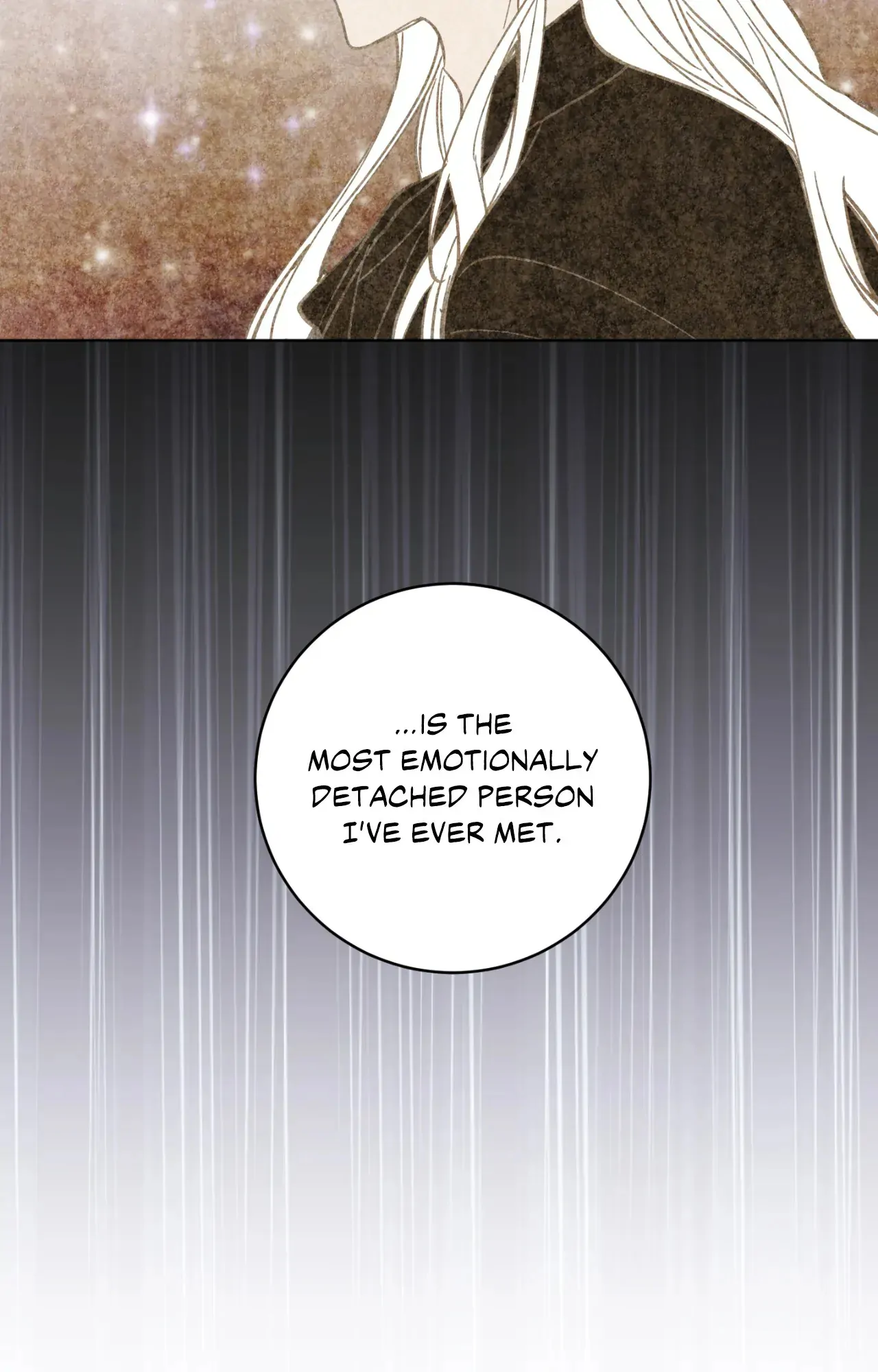 Love Trap「Official」 - Chapter 79 manhwa