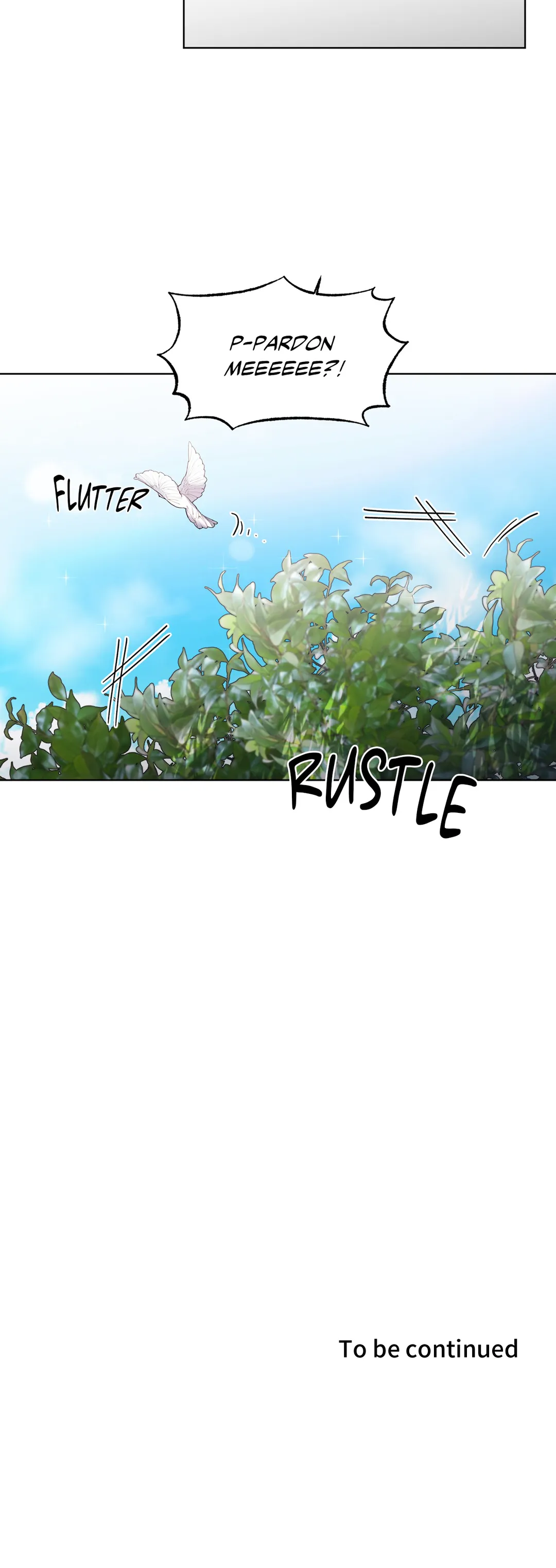 Love Trap「Official」 - Chapter 8 manhwa