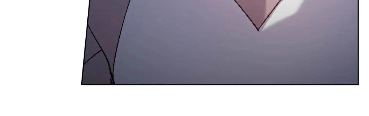 Love Trap「Official」 - Chapter 80 manhwa