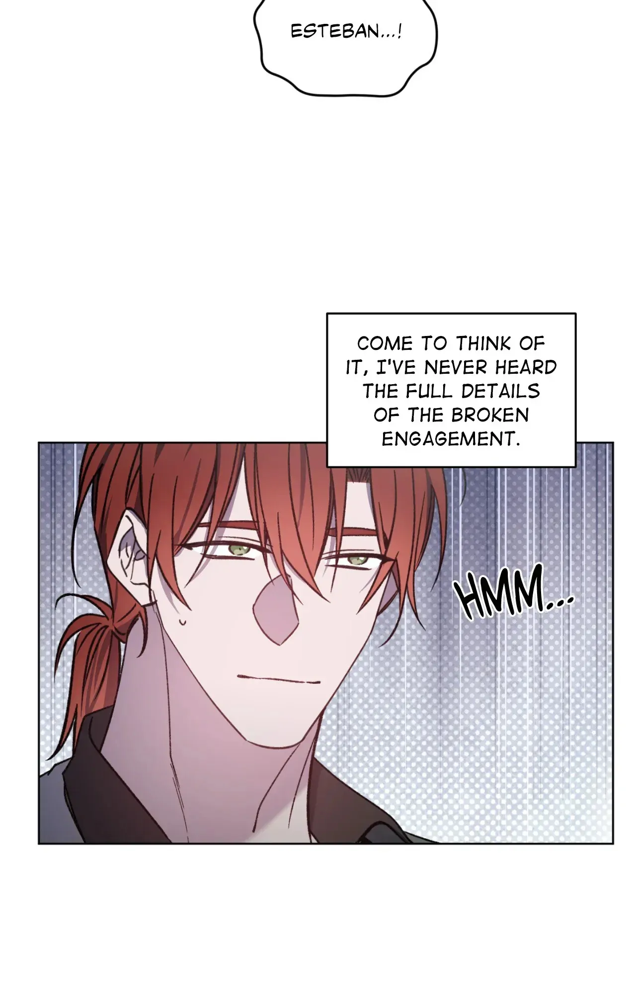 Love Trap「Official」 - Chapter 80 manhwa
