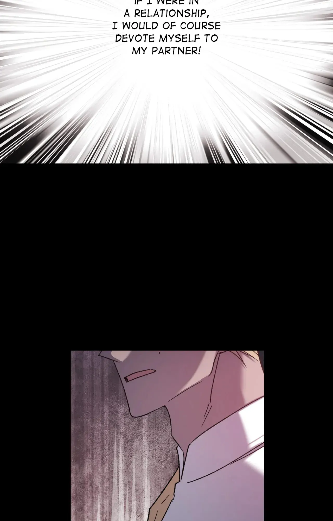 Love Trap「Official」 - Chapter 80 manhwa